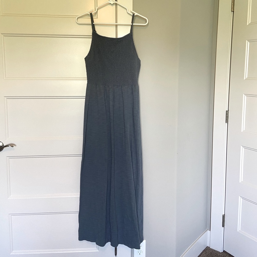 Old Navy Summer Dress